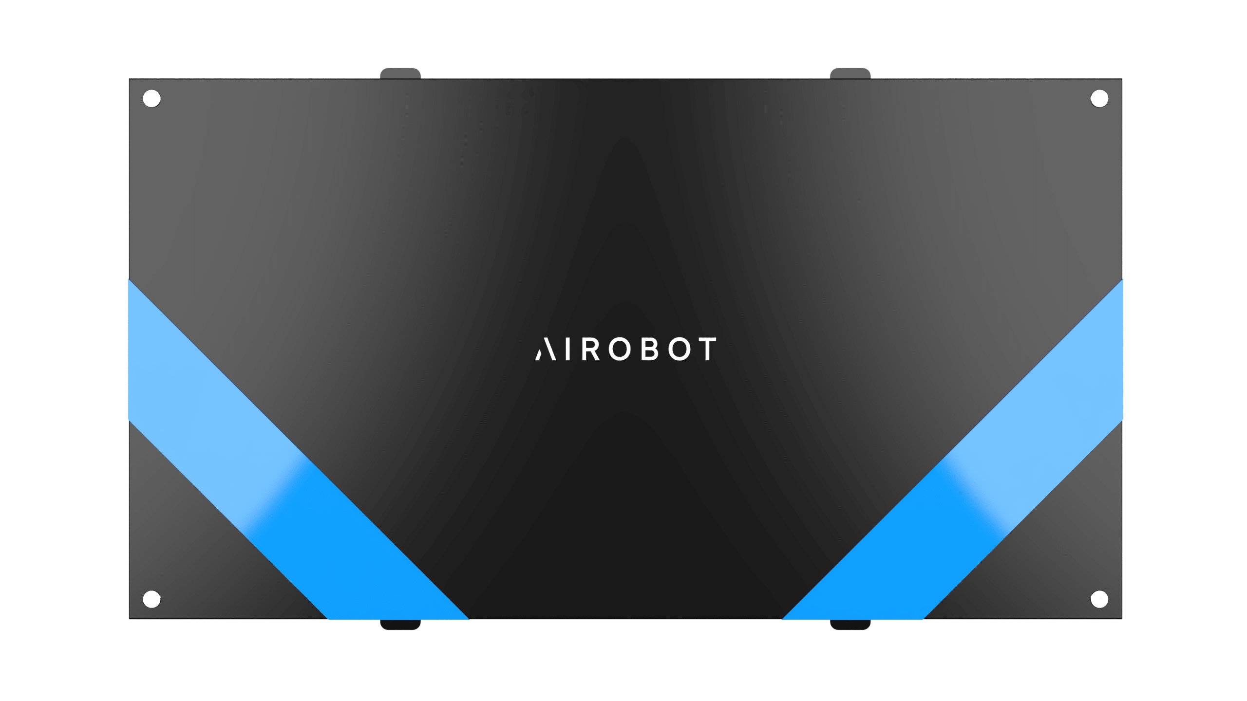 Centralni rekuperator AIROBOT L
