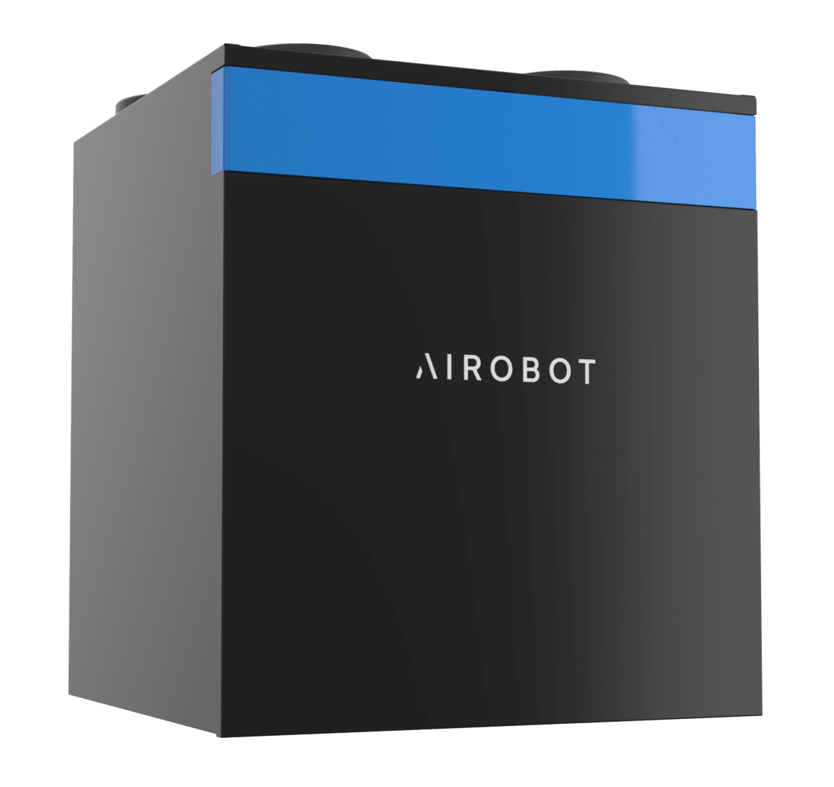 Centralni rekuperator AIROBOT V3