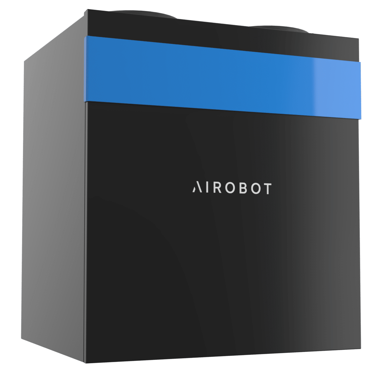 Centralni rekuperator Airobot V4